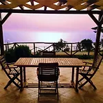 Apartment Il Casale San Vito San Vito Lo Capo