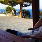 Il Casale San Vito * San Vito Lo Capo