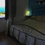 Il Casale San Vito Apartment *