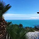 Il Casale San Vito San Vito Lo Capo