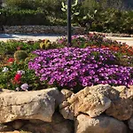 Apartment Il Casale San Vito San Vito Lo Capo