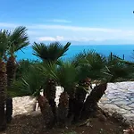 Il Casale San Vito San Vito Lo Capo