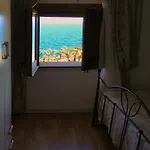 Apartment Il Casale San Vito *