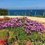 Il Casale San Vito