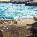 Il Casale San Vito San Vito Lo Capo