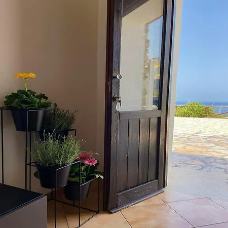 Il Casale San Vito San Vito Lo Capo