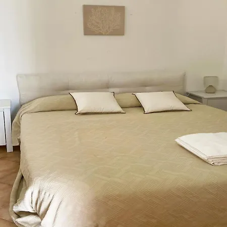 Il Casale San Vito *