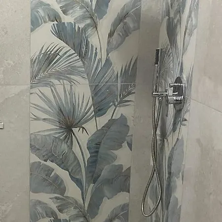 Il Casale San Vito Appartement San Vito Lo Capo