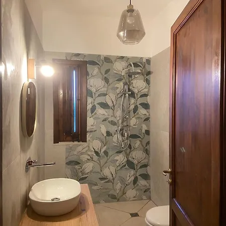 Il Casale San Vito
