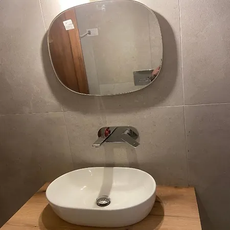 Il Casale San Vito Appartement San Vito Lo Capo
