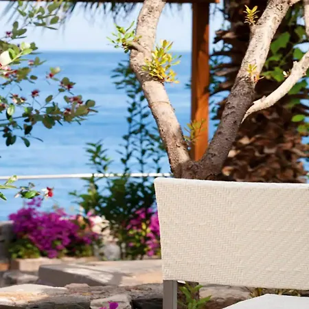 Il Casale San Vito San Vito Lo Capo