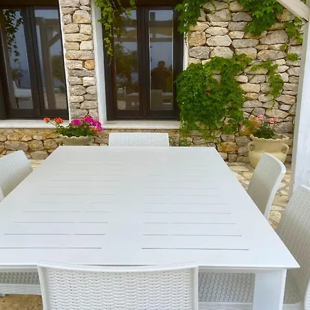 Il Casale San Vito San Vito Lo Capo
