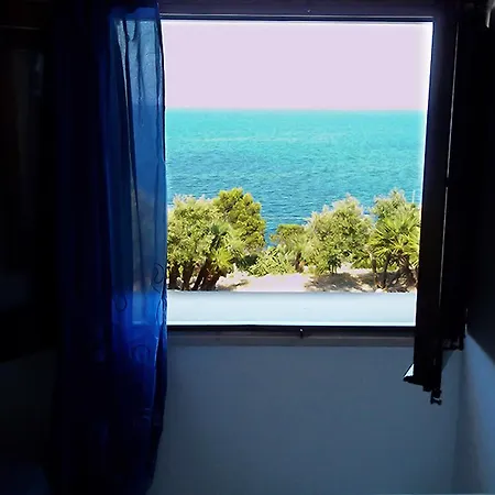 Appartement Il Casale San Vito