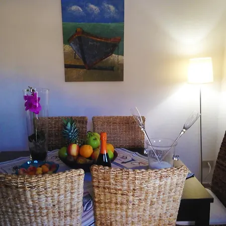 Il Casale San Vito San Vito Lo Capo