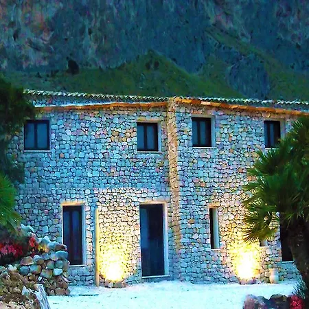Il Casale San Vito Appartement San Vito Lo Capo