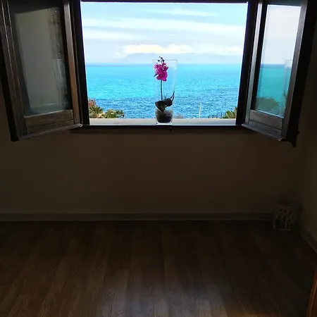 Il Casale San Vito Appartement San Vito Lo Capo