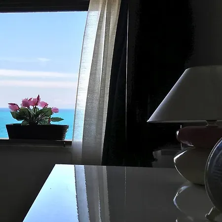 Il Casale San Vito Appartement San Vito Lo Capo